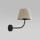 Настенный светильник TK Lighting 4186 Chicago a059865