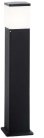 Наземный светильник IP55 Fumagalli DS3.564.000.AYF1R Virgilio