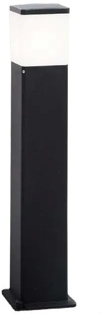 Наземный светильник IP55 Fumagalli DS3.564.000.AYF1R Virgilio