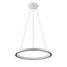 Подвесной светильник Mantra 8672 RIUMAR