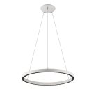 Подвесной светильник Mantra 8672 RIUMAR