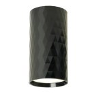 Светильник потолочный Feron 48674 ML188
