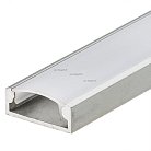Профиль Arlight 014852 LEDs-ON SLIM