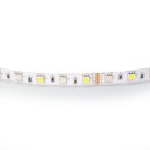Лента цветная RGB+W 24V Lightstar 421000