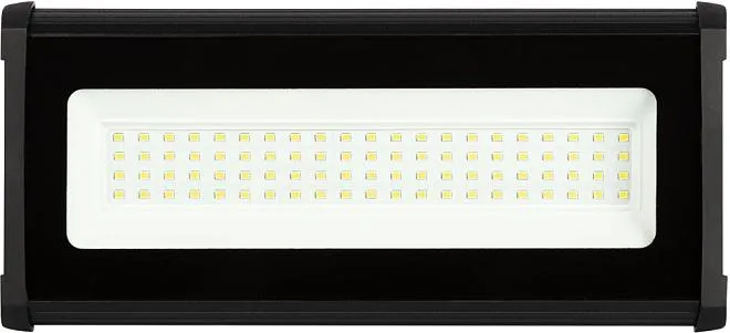 Промышленный подвесной светильник ЭРА SPP-403-0-50K-050