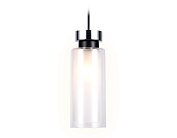 Подвесной светильник со сменной лампой Ambrella light TR3570 Traditional