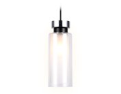 Подвесной светильник со сменной лампой Ambrella light TR3570 Traditional