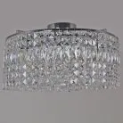 Потолочная люстра Reluce 90288-0.3-08 CR