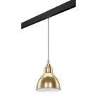 Комплект с подвесом Loft для трека PRO Lightstar PRO765018