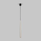 Подвесной светильник TK Lighting 10116 Piano a068684