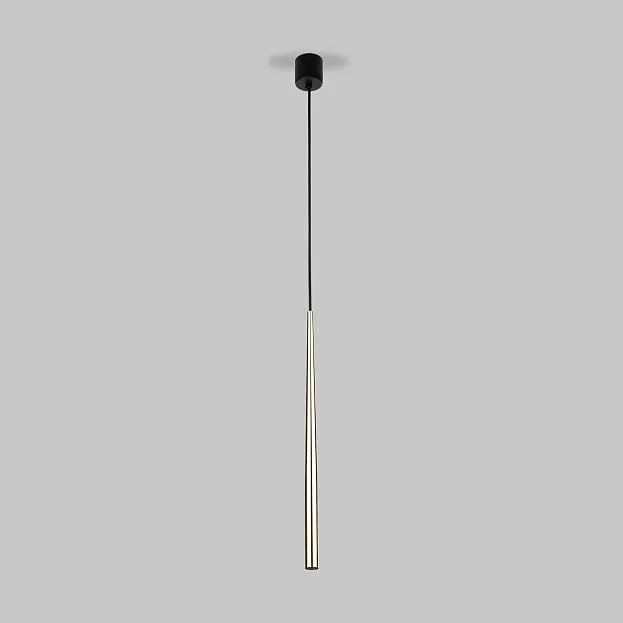 Подвесной светильник TK Lighting 10116 Piano a068684 Подвесной светильник TK Lighting 10116 Piano a068684