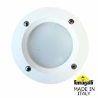 Подсветка для ступеней fumagalli 2c1.000.000.wyg1l leti