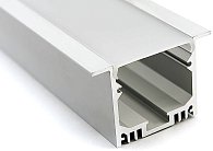 Профиль DesignLed LE.4932-R LE