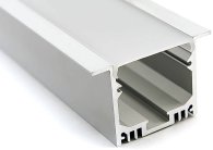 Профиль DesignLed LE.4932-R LE