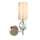Бра Delight Collection KM0842W-1 Felton 1