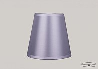 Абажур Bohemia Ivele Crystal SH21-S SH-Абажур