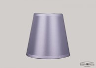 Абажур Bohemia Ivele Crystal SH21-S SH-Абажур