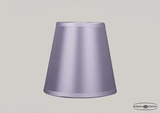 Абажур Bohemia Ivele Crystal SH21-S SH-Абажур Абажур Bohemia Ivele Crystal SH21-S SH-Абажур