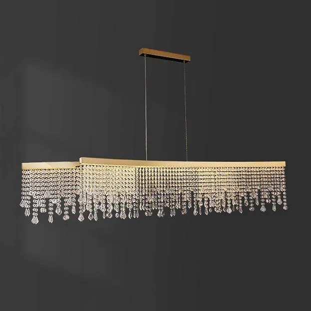 Подвесной светильник CASSANDRA LONG L120 ImperiumLoft 223599-23 cassandra-long01