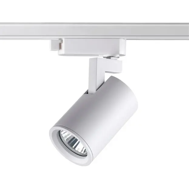 Трековый светильник NOVOTECH 370646 GUSTO Трековый светильник NOVOTECH 370646 GUSTO