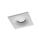 Рамка для светильника DesignLed NC1761SQ-FW POINT