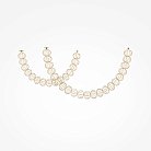 Подвесной светильник Maytoni MOD216PL-L42G3K Golden Cage