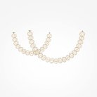 Подвесной светильник Maytoni MOD216PL-L42G3K Golden Cage