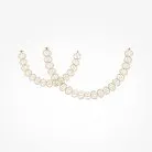 Подвесной светильник Maytoni MOD216PL-L42G3K Golden Cage