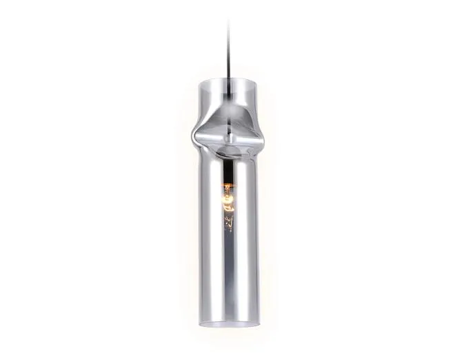 Подвесной светильник Ambrella light TR3561 TR