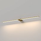 подсветка интерьерная Elektrostandard 40153/LED Luar a070988