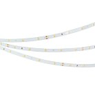 Светодиодная лента Arlight 024111(2) A30