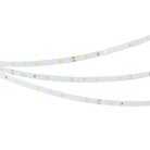 Светодиодная лента Arlight 024111(2) A30