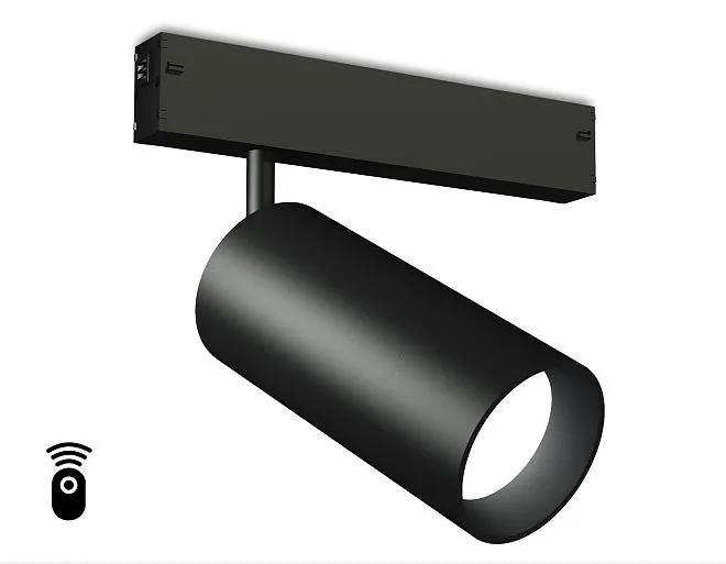 Трековый светильник Ambrella light GL1232