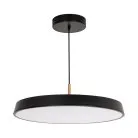 Светильник Arlight 033922(1) Elegant