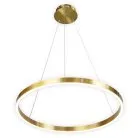 Подвесной светильник AM Group AM520 D800 PG