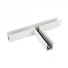 Коннектор Arlight 026928 MAG 45 CON 4563