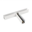 Коннектор Arlight 026928 MAG 45 CON 4563