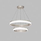 Подвесной светильник Denkirs DK6673-SN RING