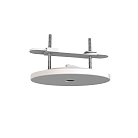 Основание для потолочного светильника Mantra 7855 Floron