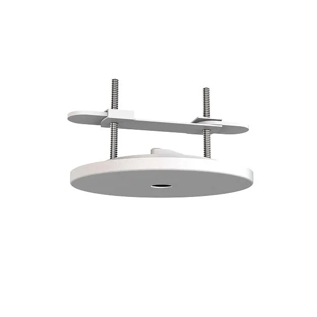 Основание для потолочного светильника Mantra 7855 Floron