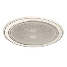 Потолочный светильник DeMarkt 660015201 Норден