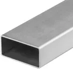 Соединитель профиля Arlight 019385