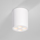 потолочный акцентный светильник Elektrostandard 25111/LED Points a067482