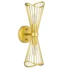 Бра Lightstar 728623 ZETA