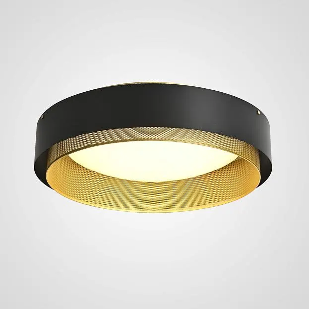 Потолочный Светильник Casing C 62 Черный 140595-26 ImperiumLoft Потолочный Светильник Casing C 62 Черный 140595-26 ImperiumLoft