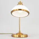 Настольная лампа Citilux CL401813 Краков