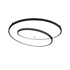 Подвесной светильник Ideal Lux 342443 OZ