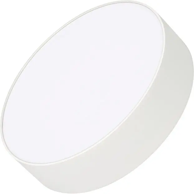 Потолочный светильник Arlight 039652 RONDO Потолочный светильник Arlight 039652 RONDO