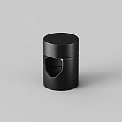 Крепление для гибкого неона Led Strip Maytoni 201142 Круглый 360°