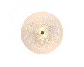 Бра NEWPORT 10822/A nickel М0067722